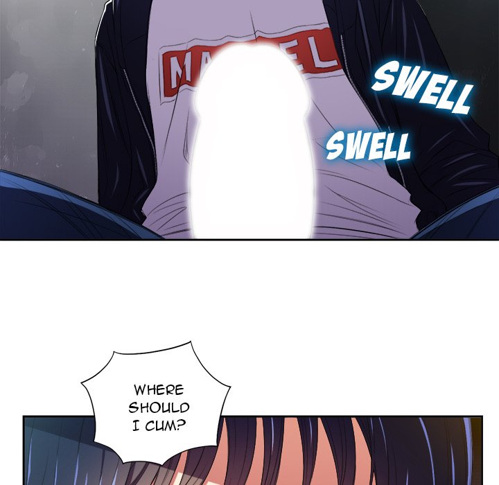 My High S Page 14 - MangaHe