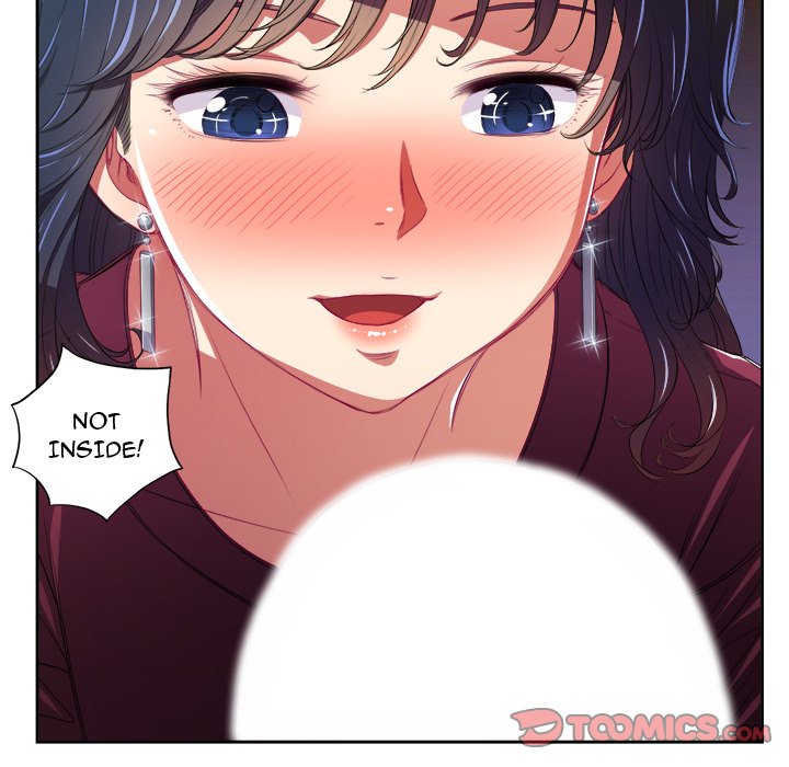 My High S Page 15 - MangaHe