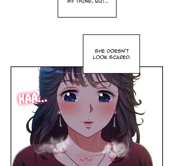 My High S Page 26 - MangaHe