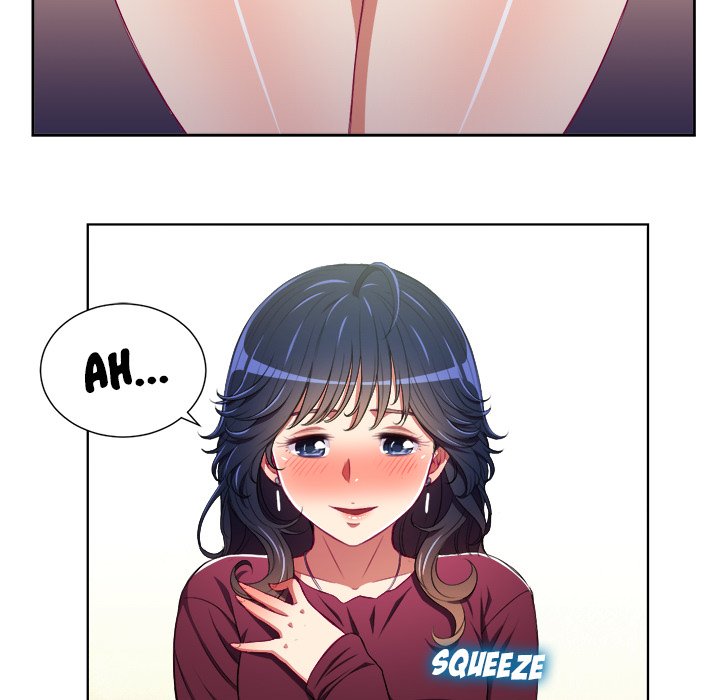My High S Page 30 - MangaHe