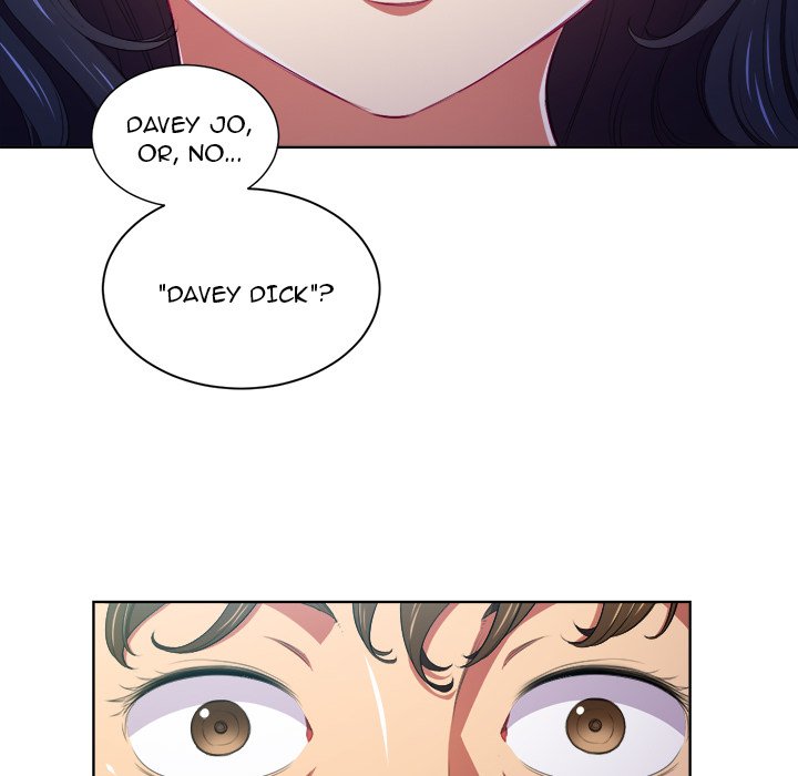 My High S Page 34 - MangaHe