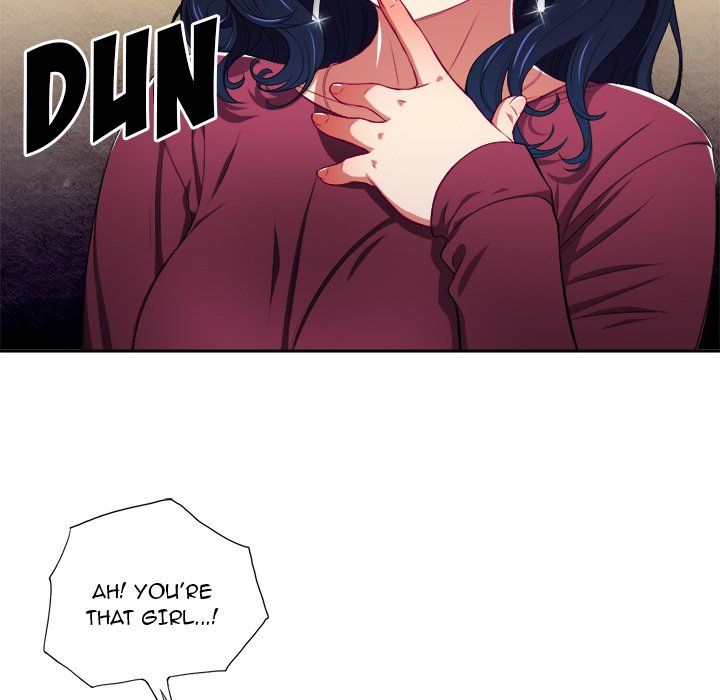 My High S Page 44 - MangaHe