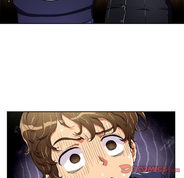 My High S Page 47 - MangaHe