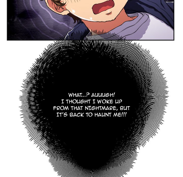 My High S Page 48 - MangaHe