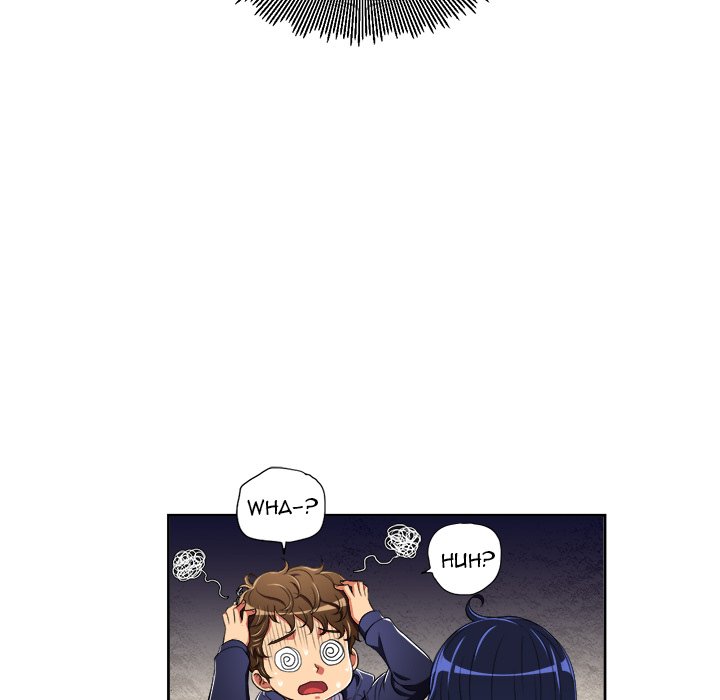 My High S Page 49 - MangaHe