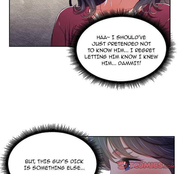 My High S Page 51 - MangaHe