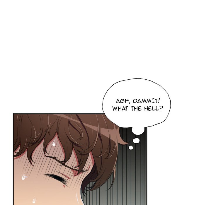 My High S Page 54 - MangaHe