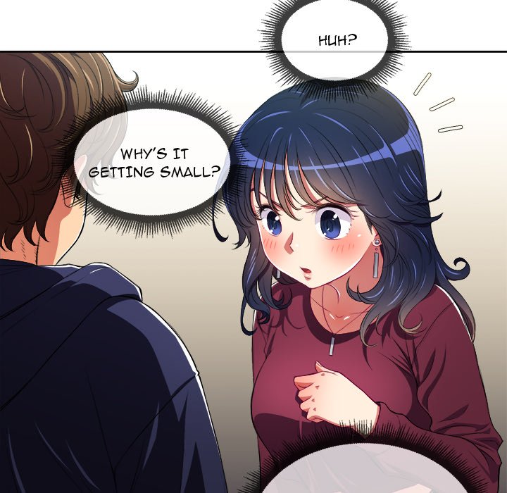 My High S Page 57 - MangaHe