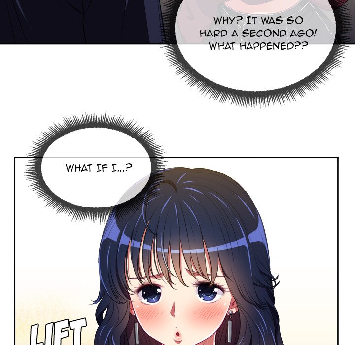 My High S Page 58 - MangaHe