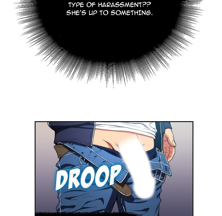 My High S Page 61 - MangaHe