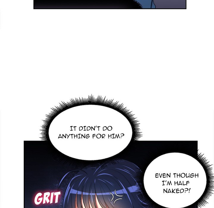 My High S Page 62 - MangaHe