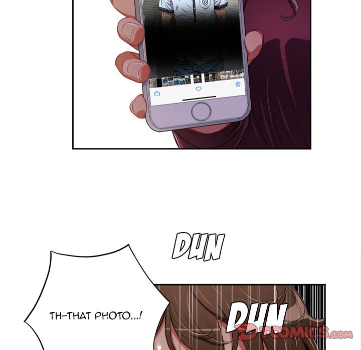 My High S Page 67 - MangaHe