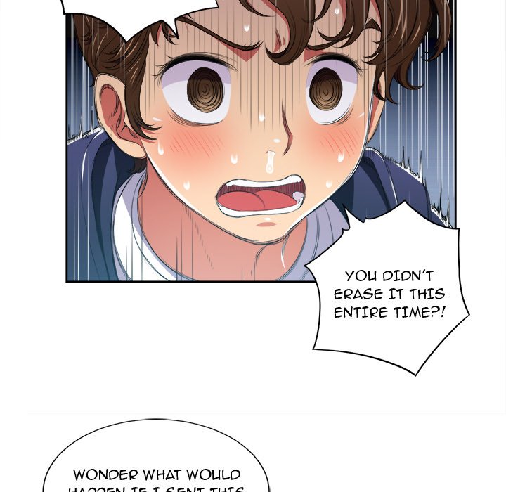 My High S Page 68 - MangaHe