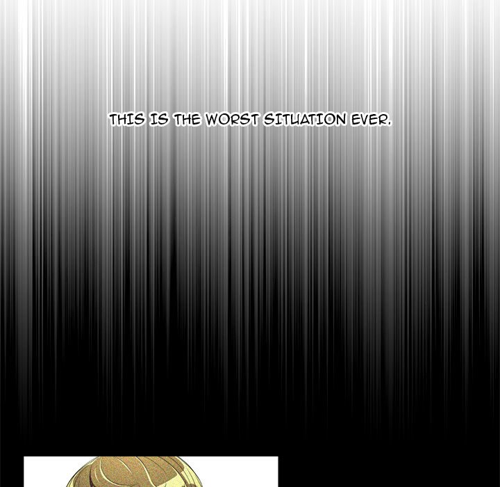 My High S Page 72 - MangaHe
