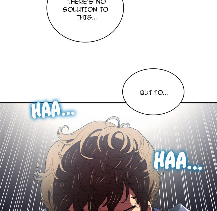 My High S Page 82 - MangaHe