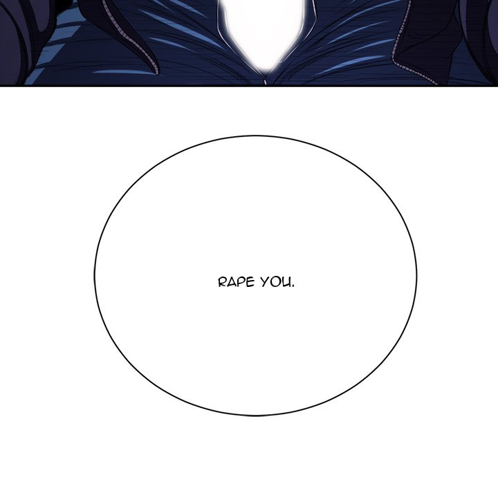 My High S Page 84 - MangaHe