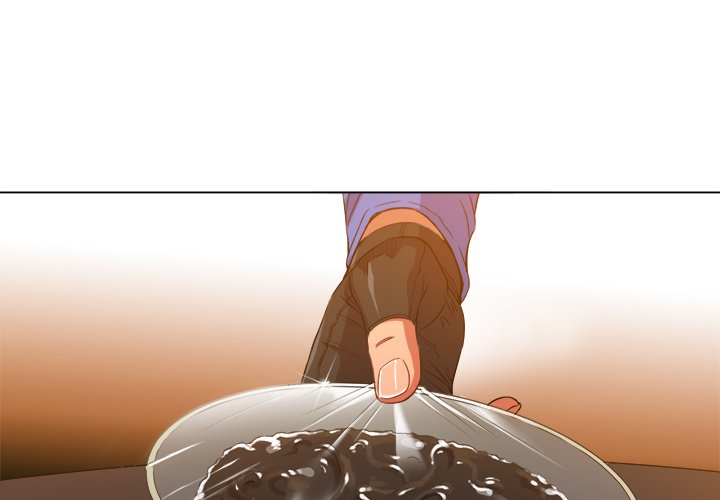 My High S Page 2 - MangaHe
