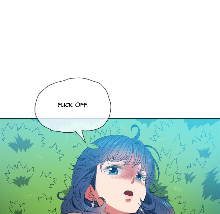 My High S Page 101 - MangaHe