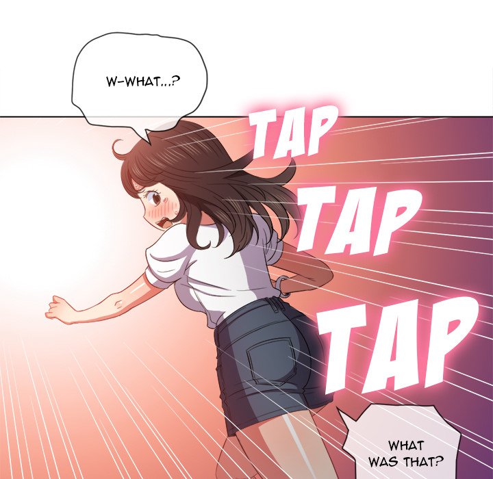 My High S Page 105 - MangaHe