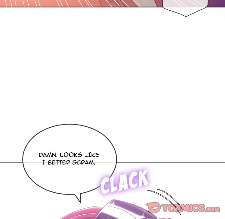 My High S Page 106 - MangaHe
