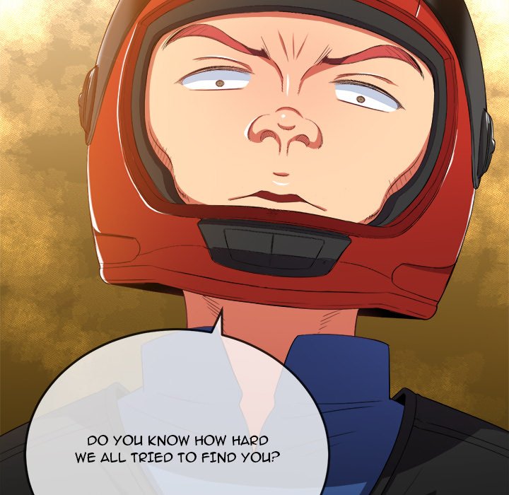 My High S Page 109 - MangaHe