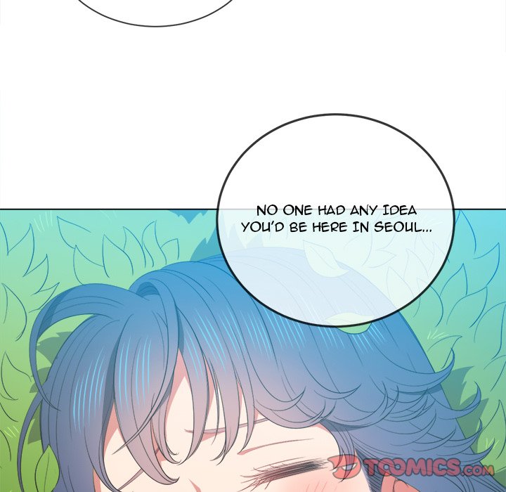 My High S Page 112 - MangaHe