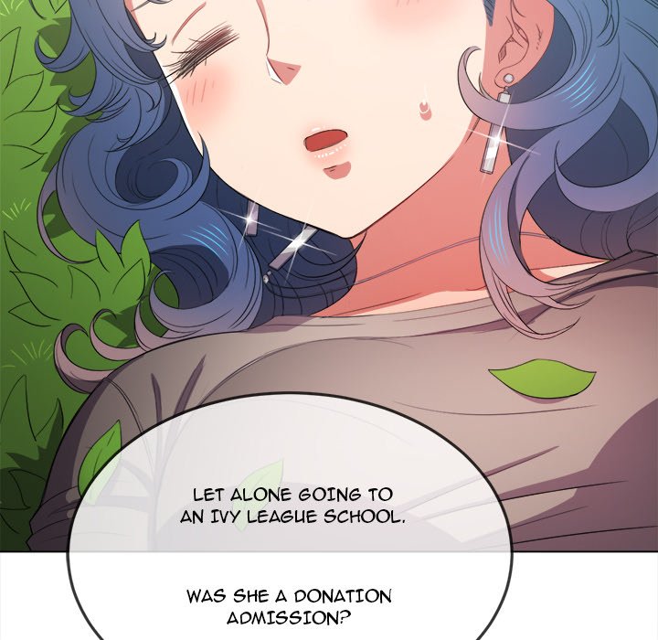 My High S Page 113 - MangaHe