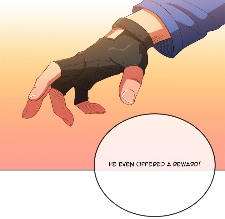 My High S Page 120 - MangaHe
