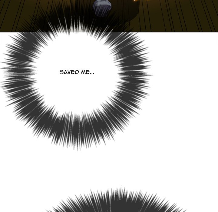 My High S Page 126 - MangaHe