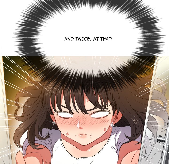 My High S Page 127 - MangaHe