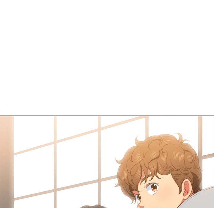 My High S Page 129 - MangaHe