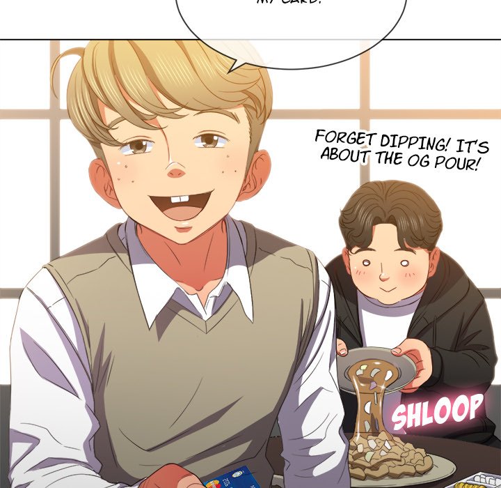 My High S Page 14 - MangaHe