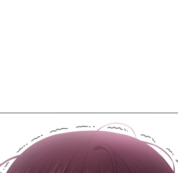 My High S Page 131 - MangaHe