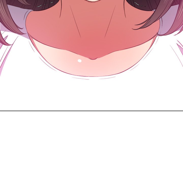 My High S Page 133 - MangaHe