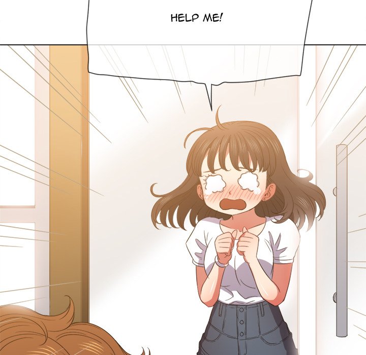 My High S Page 135 - MangaHe