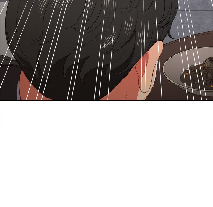 My High S Page 137 - MangaHe