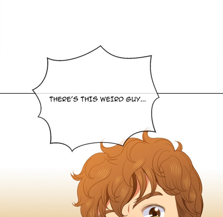 My High S Page 138 - MangaHe