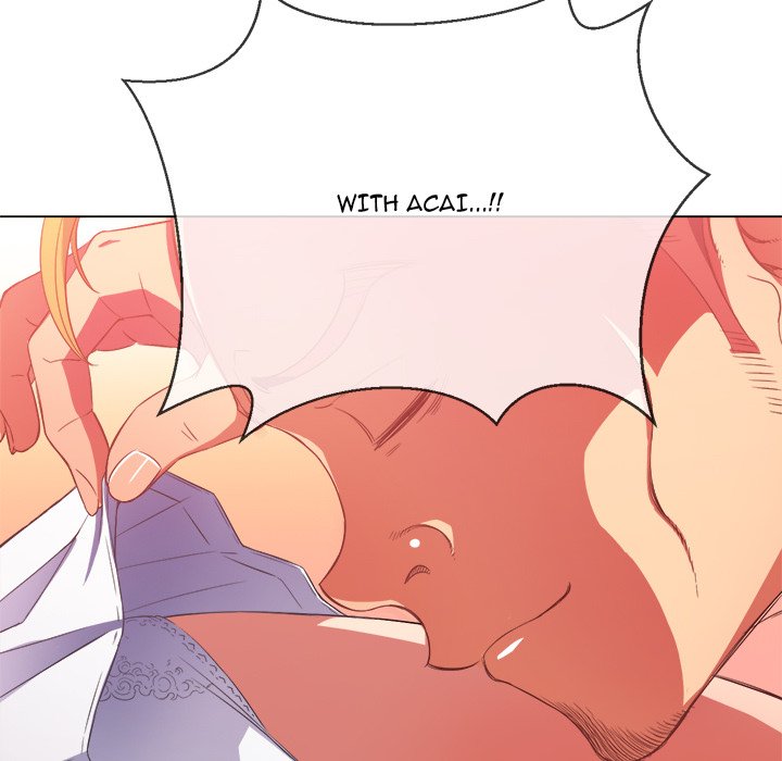 My High S Page 141 - MangaHe