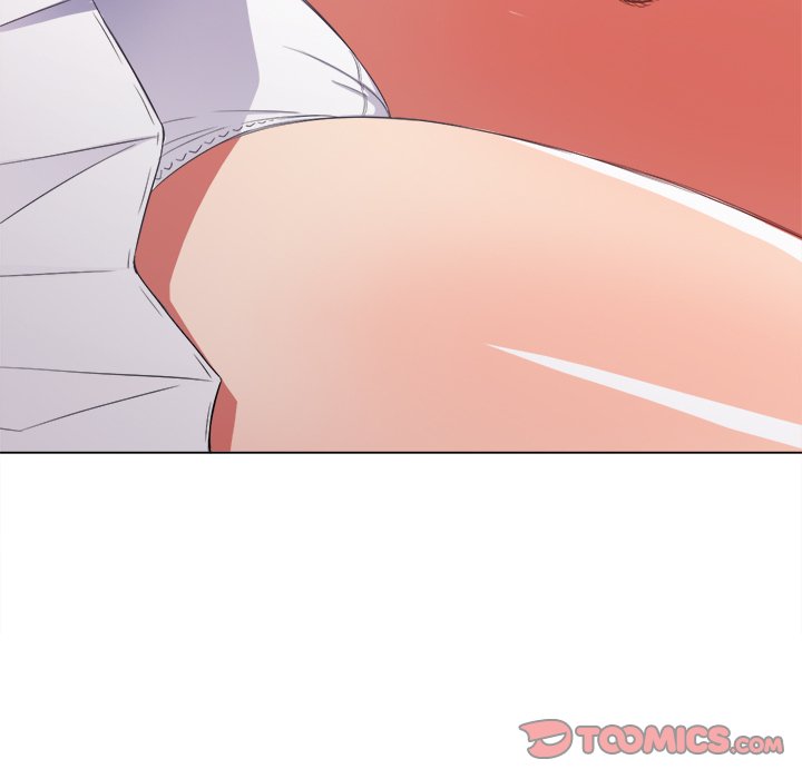 My High S Page 142 - MangaHe
