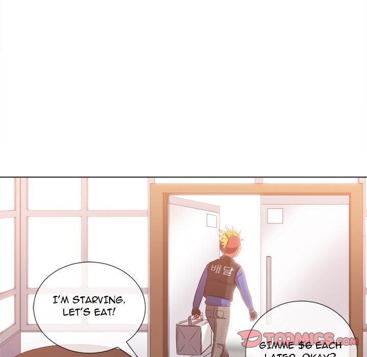 My High S Page 22 - MangaHe