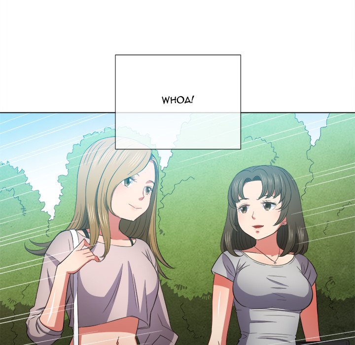 My High S Page 29 - MangaHe