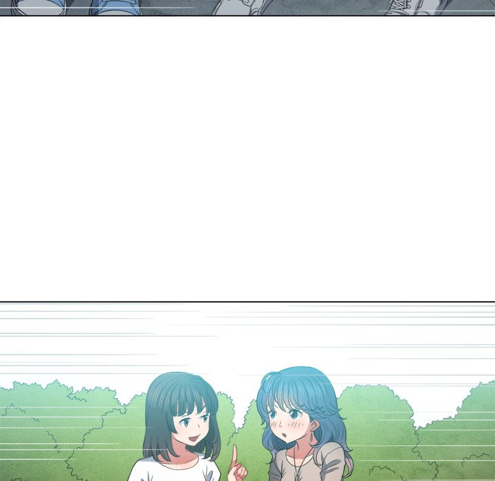 My High S Page 32 - MangaHe