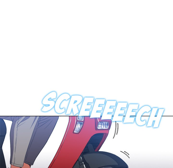 My High S Page 35 - MangaHe