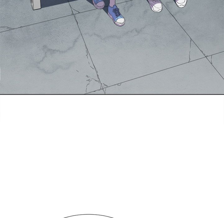 My High S Page 44 - MangaHe