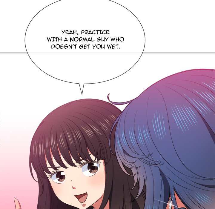 My High S Page 45 - MangaHe