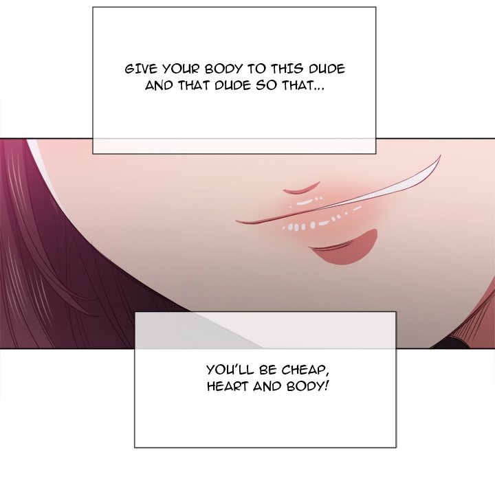 My High S Page 47 - MangaHe