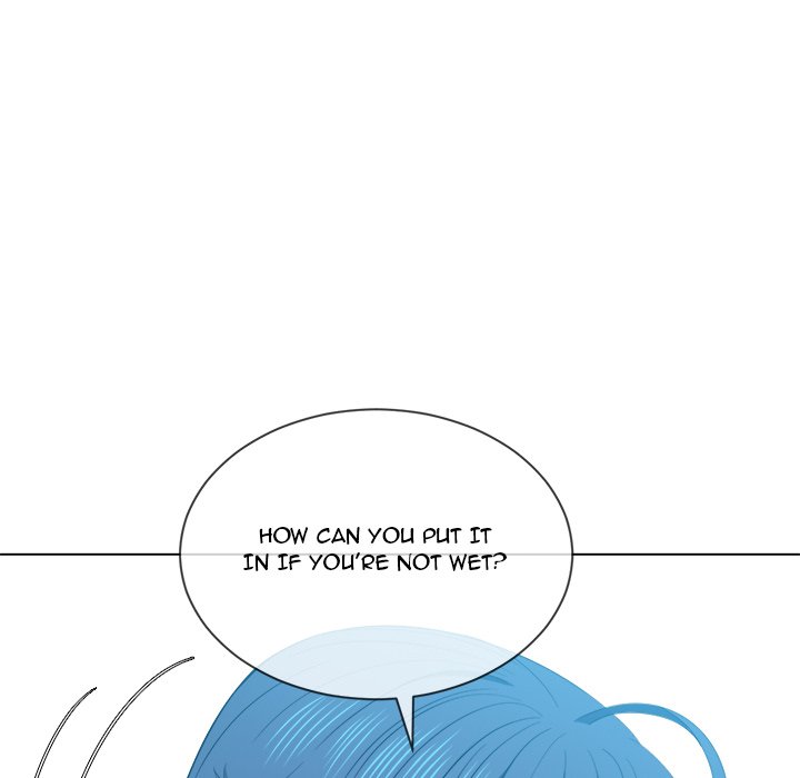 My High S Page 48 - MangaHe