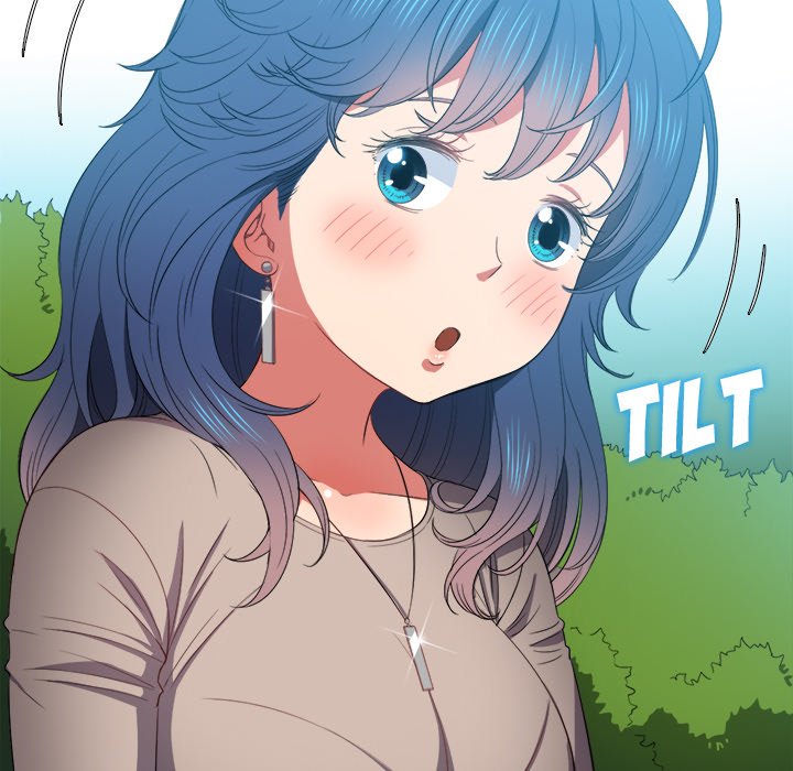My High S Page 49 - MangaHe