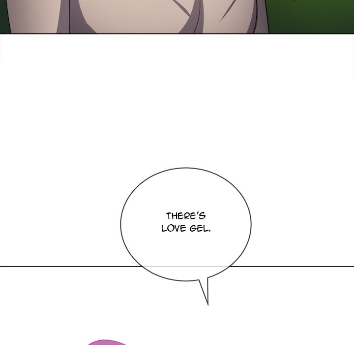 My High S Page 50 - MangaHe