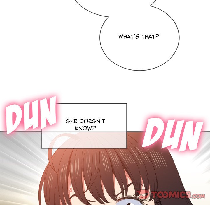 My High S Page 52 - MangaHe